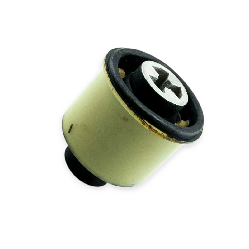 Втулка балки Шкода Octavia Tour, Фольцваген Гольф IV (d72) задньої Мукачево - фото 1