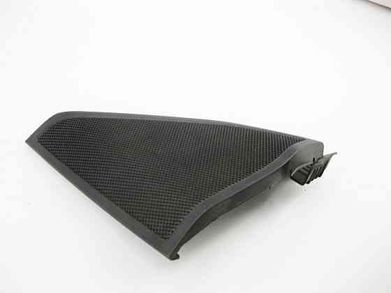 Mercedes-Benz  A2127200148 9051 Накладка - трикутник ВЧ динаміка передніх лівих дверей чорна E-class W212 E-class S212 Одеса