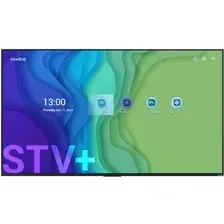 Интерактивная доска Newline Monitor STV-8624+ 86 cali Киев - изображение 1