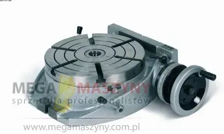 Proma Стіл obrotowy OS 160 A 25000160 Киев