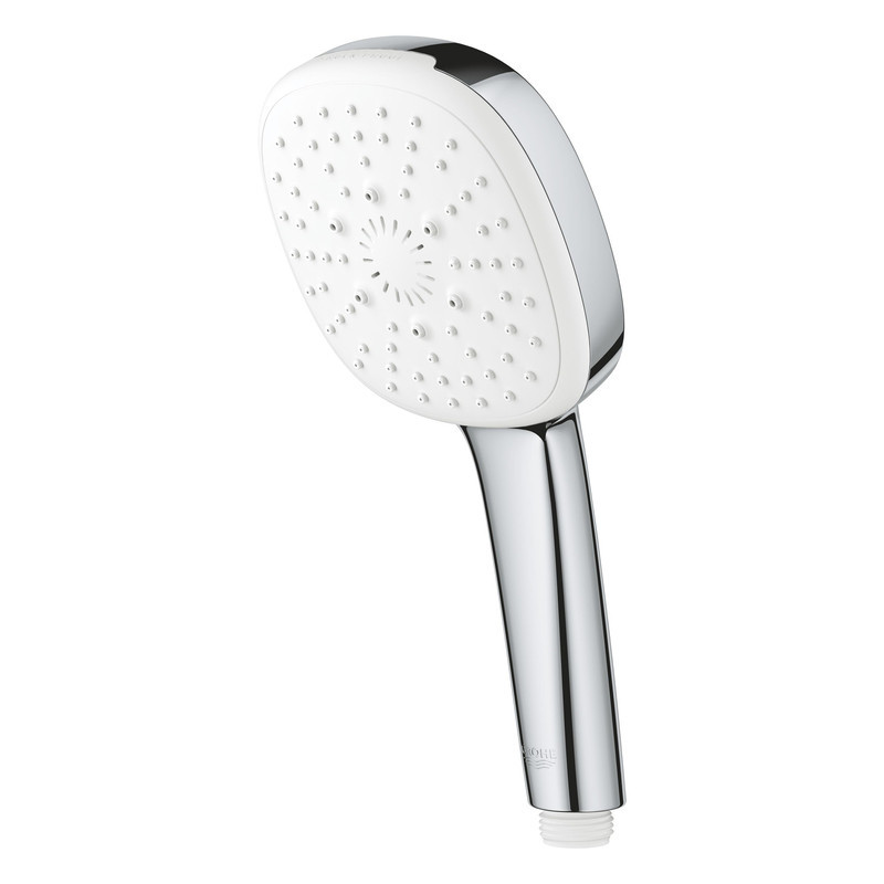 Ручний душ Grohe Tempesta Cube 110 3 режими   ( 27574003 ) 32695 Харьков - изображение 4