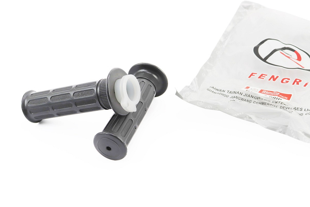 Рукоятка керма ліва/права к-кт, від 10шт -12% Київ - фото 1