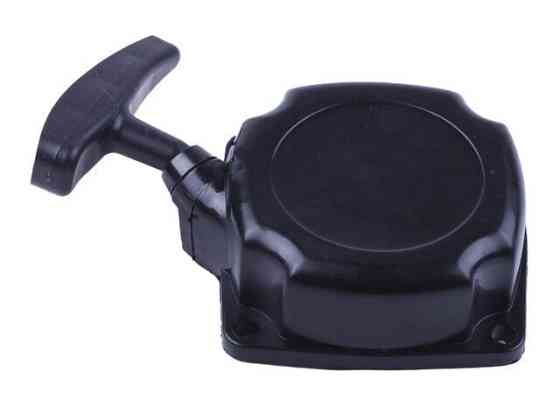 Стартер ручний (два вуса) для бензокоси Мукачево