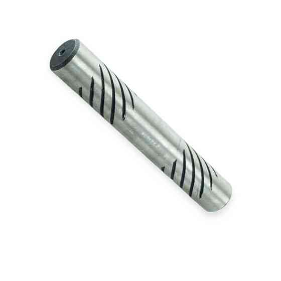 Вісь М-Ода сателітів Мукачево