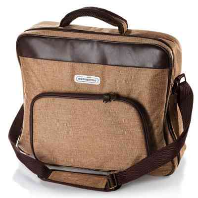 Набір для пікніка Кемпінг Canyon (4823082715404) Вінниця