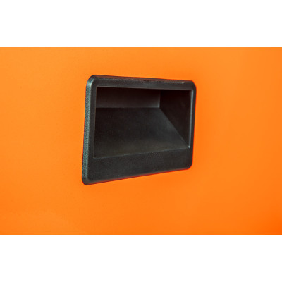 Осушувач повітря Neo Tools 90-161 Вінниця - фото 5