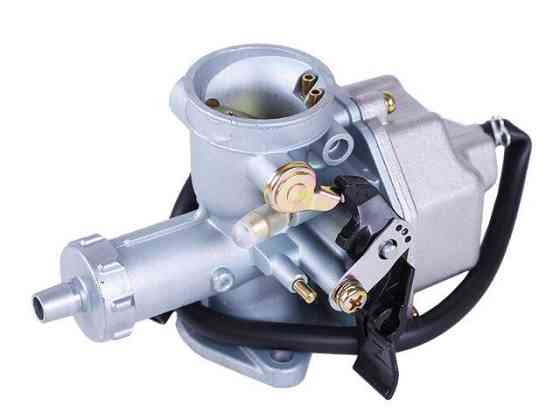 Карбюратор мотоцикл СВ125/150 Мукачево
