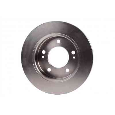 Тормозной диск Bosch 0 986 479 059 Винница