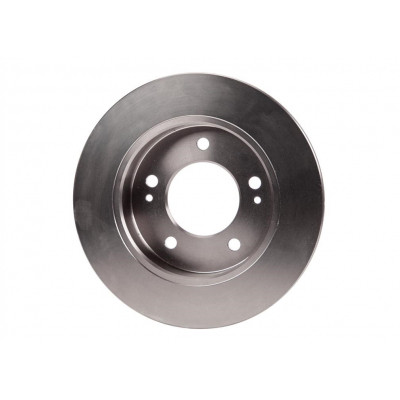 Тормозной диск Bosch 0 986 479 059 Винница - изображение 3