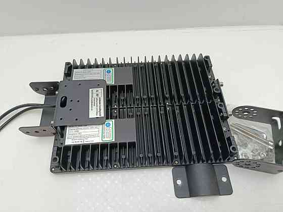 Вуличний LED-прожектор 100W IP67 FL-MZ4D-100W Луцьк