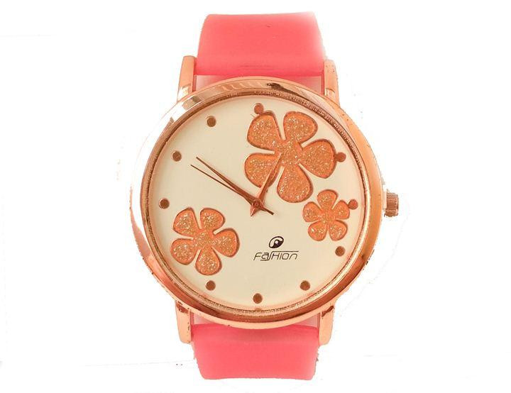 Годинник жіночий на руку Київ - фото 1