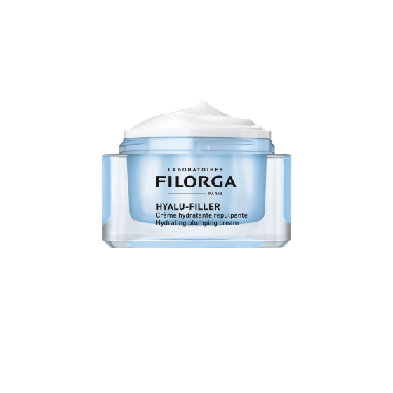 Філорга Гіалу-Філер крем  Filorga Hyalu-Filler Cream, 50 мл Дніпро
