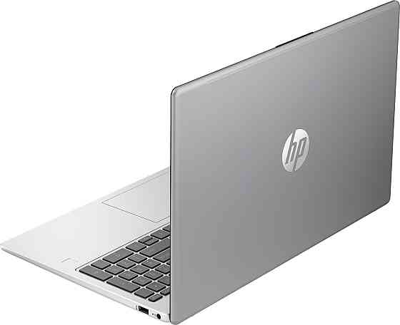 HP 255R G10 15.6" FHD IPS, 300n/Ryzen 5-7535U (4.5)/8Gb/SSD512Gb/Radeon/Підсв/DOS/3y.w/Сріблястий Вінниця