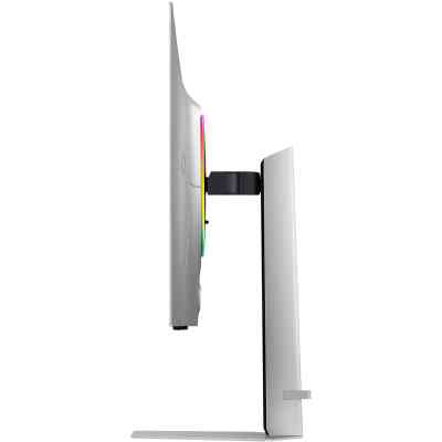 Монитор Samsung LS32FG812SIXCI Винница