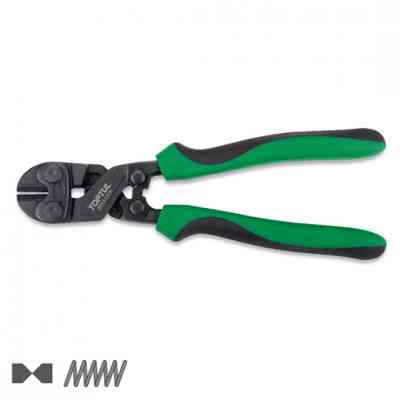 Кусачки Toptul посилені 8&quot; (DPAA2208) Вінниця