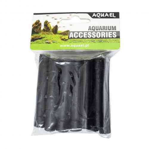 Насадка Aquael для распыления воды Sprinkler S для фильтров Pat/Fan/Turbo 500, Circulator 500, Unifilter Киев