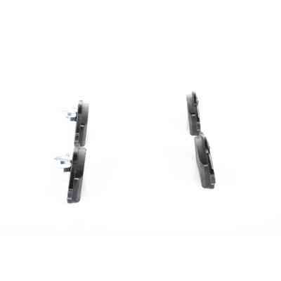 Тормозные колодки Bosch 0 986 424 665 Винница
