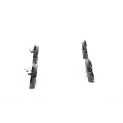 Тормозные колодки Bosch 0 986 424 665 Винница - изображение 3