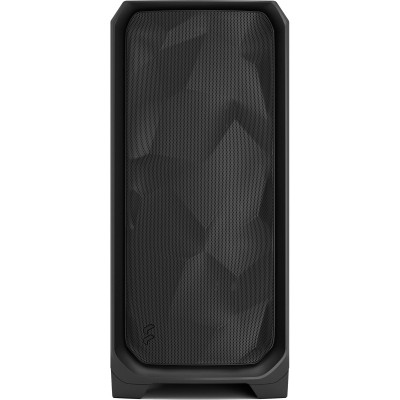 Корпус Fractal Design Meshify 3 Black Solid (FD-C-MES3A-01) Винница - изображение 9