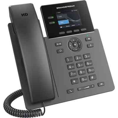 IP телефон Grandstream GRP2610P Вінниця