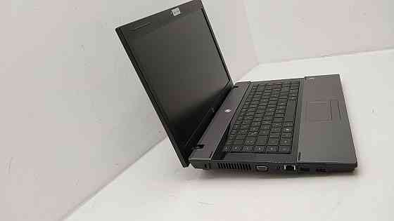 Ноутбук HP 625 Amd V140\2gb ddr3\0\ АКБ+ (Б клас) Луцк