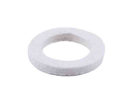 Пыльник войлочный ДонгФенг 240/244, Фотон 240/244, Джинма 240/244 Мукачево