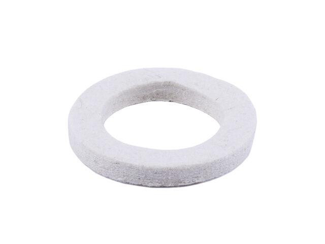 Пыльник войлочный ДонгФенг 240/244, Фотон 240/244, Джинма 240/244 Мукачево - изображение 1