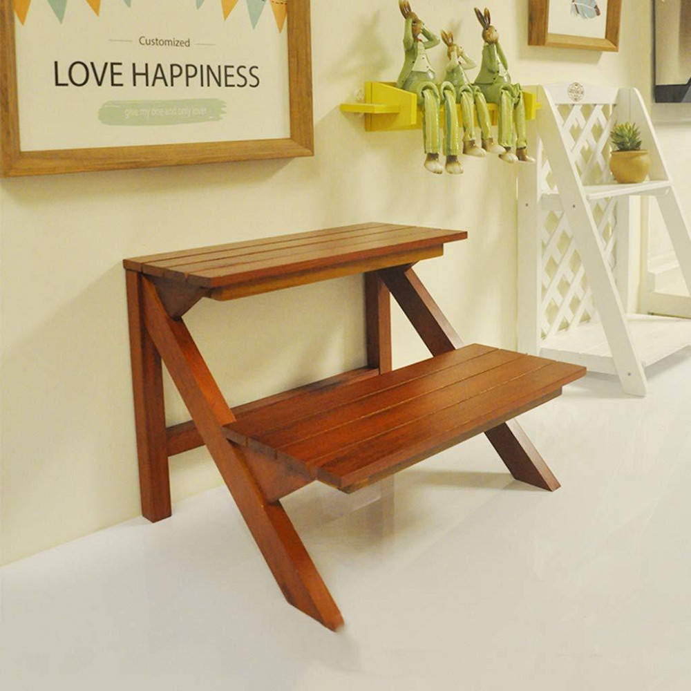 Підставка для квітів "Ла-Пінеда" капучино Миколаїв - фото 3