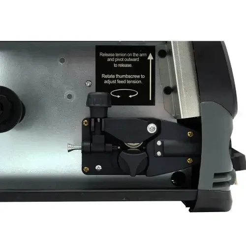 Зварювальний напівавтомат Procraft SPI-290 Industrial SMAW/MMA 3800 Вт зварювальний апарат з охолодженням для СТО мідна обмотка Львів