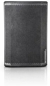 Колонка Db Technologies Sub 612 - Aktywny Сабвуфер Киев - изображение 1