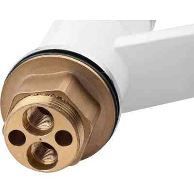 Змішувач Kroner Armada-W011 (CV024324) Вінниця