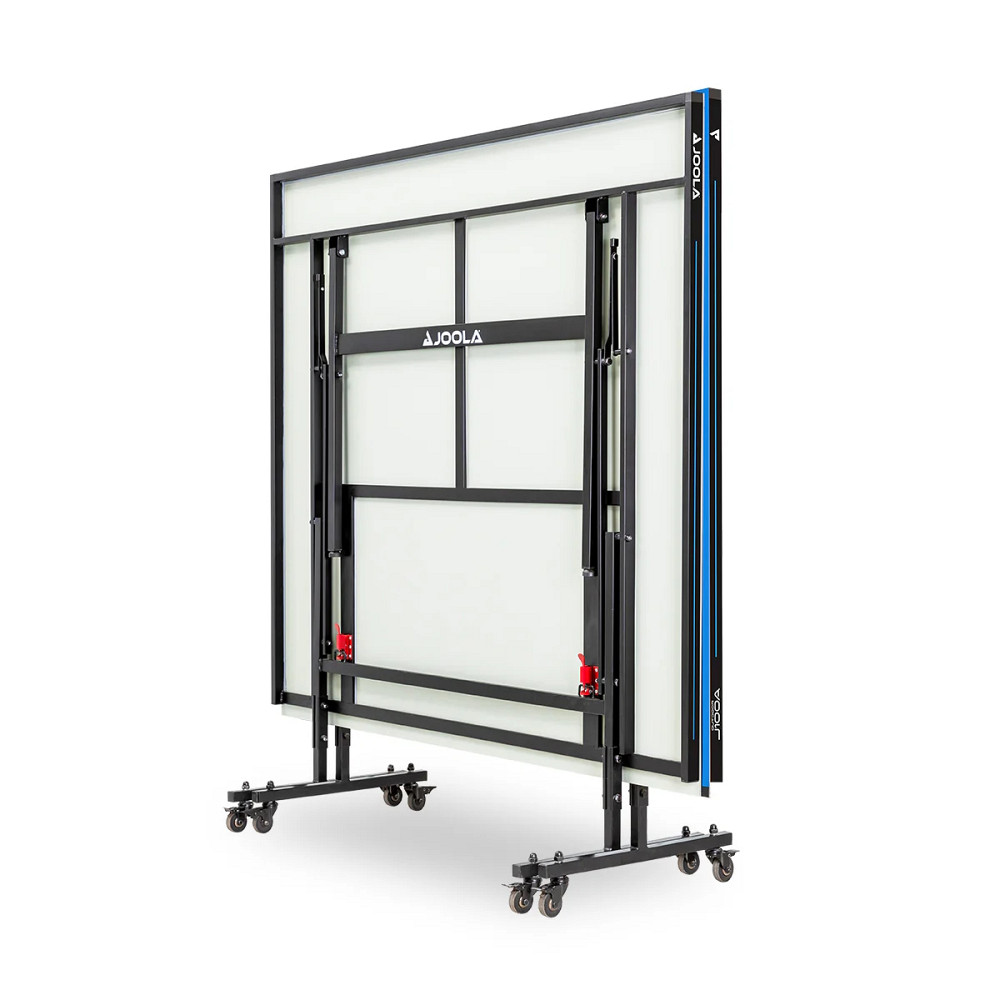 Теннисный стол Joola Outdoor J100A Grey (11647) Київ - фото 6