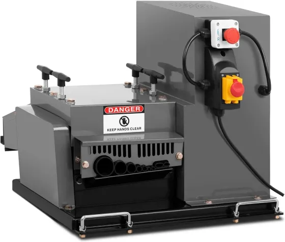 Msw Korowarka Do Kabli Maks. 43Mm Mswwirestripper0021500 Киев