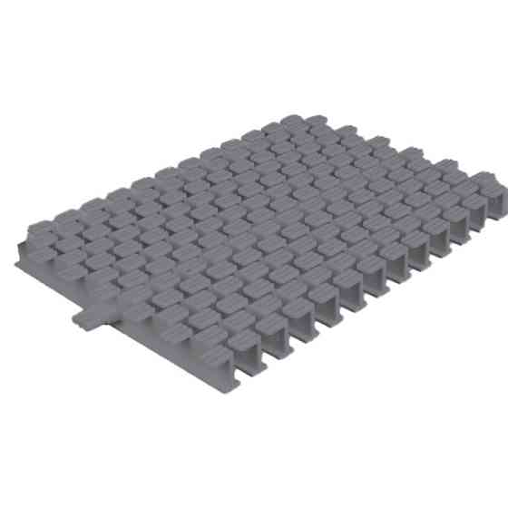 Aquajoy KP HKE11-G Square Киев