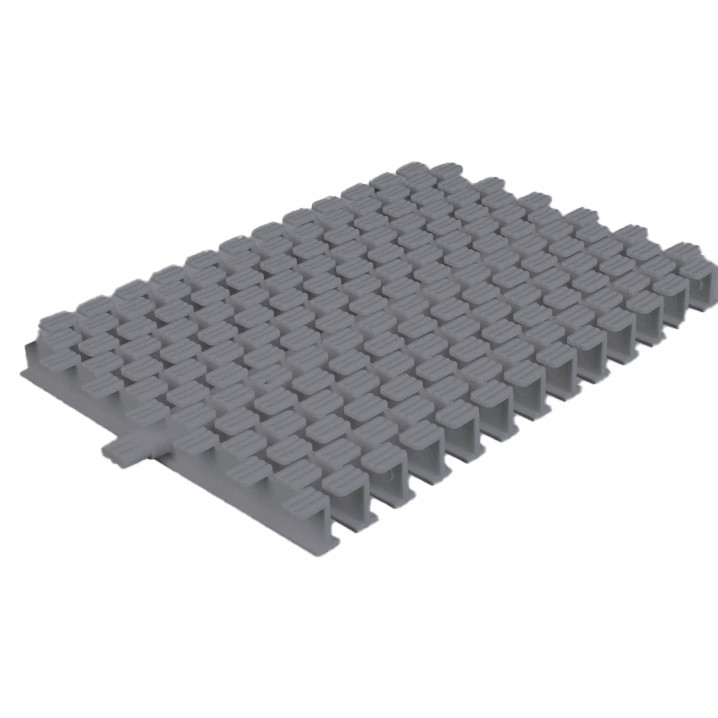 Aquajoy KP HKE11-G Square Киев - изображение 1