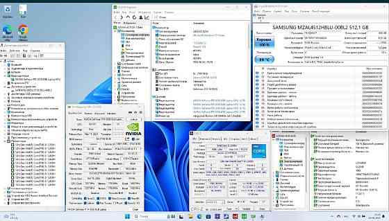 Ноутбук: Lenovo LOQ 15IRH8. Київ