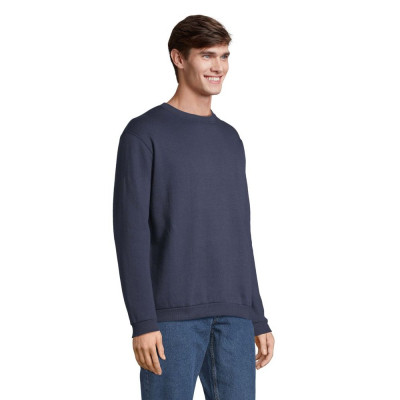 Світшот Sol's Spider кобальт XXL (01168319XXL) Вінниця - фото 3