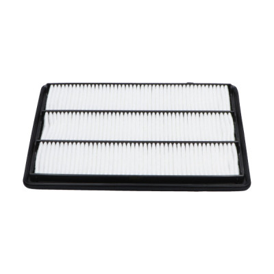 Повітряний фільтр для автомобіля Profit 1512-4426 Вінниця - фото 1