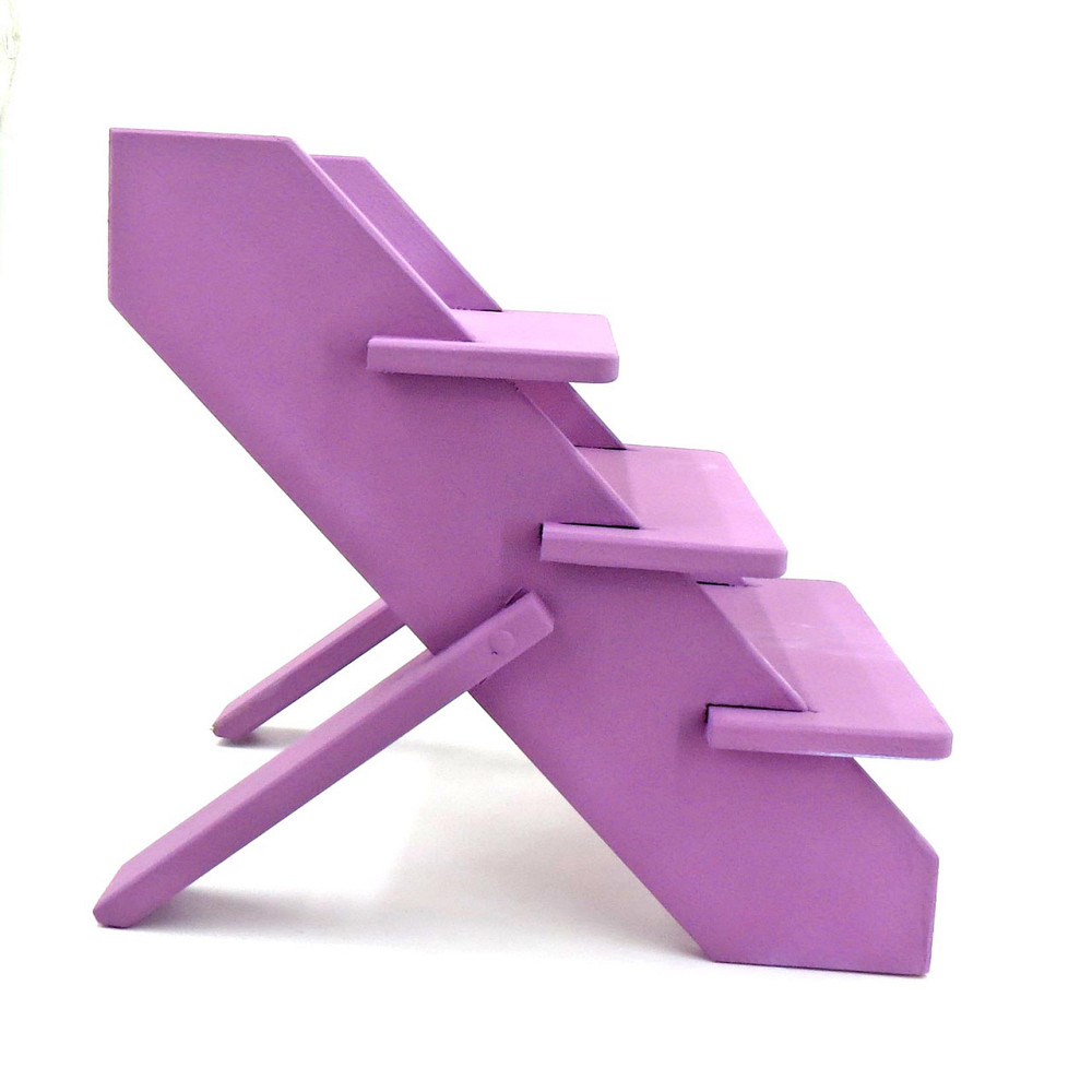 Підставка для квітів "Бандалона" флокс Миколаїв - фото 5