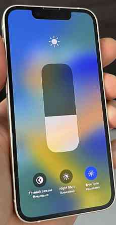 Айфон Apple iPhone 13 Міні 256 gb Киев