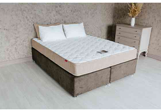 Матрац MatroLuxe Mokko 180x190 Мокко Київ