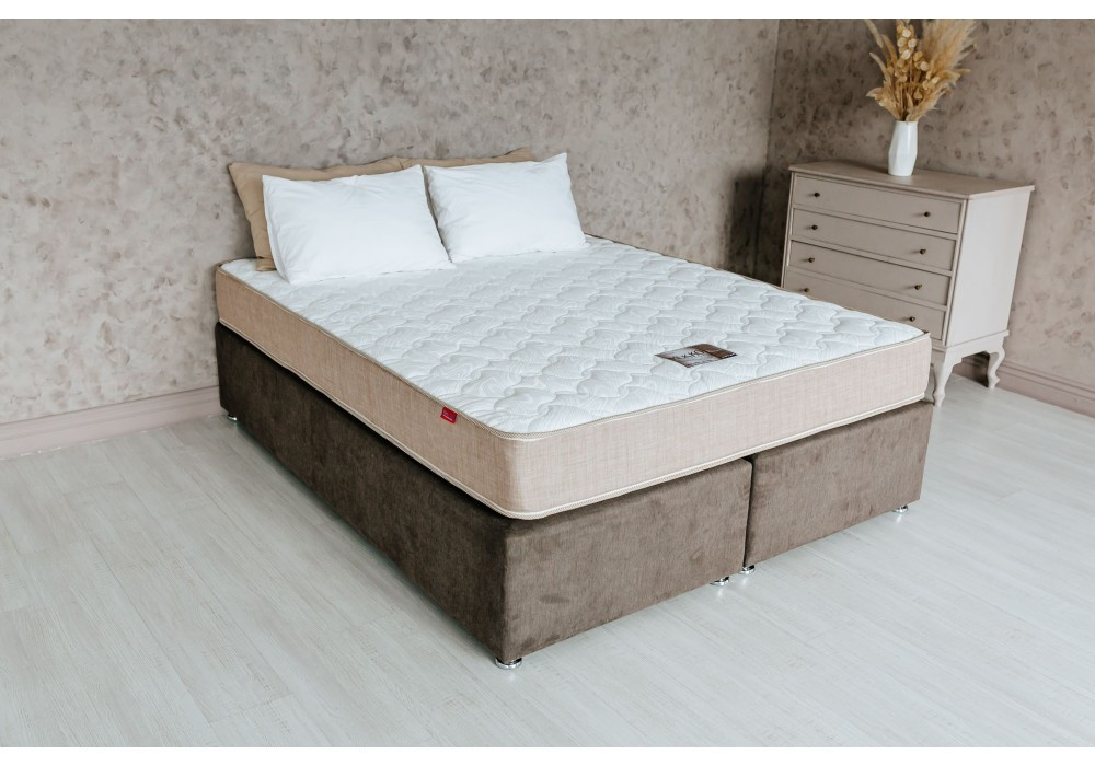 Матрас MatroLuxe Mokko 180x190 Мокко Киев - изображение 4