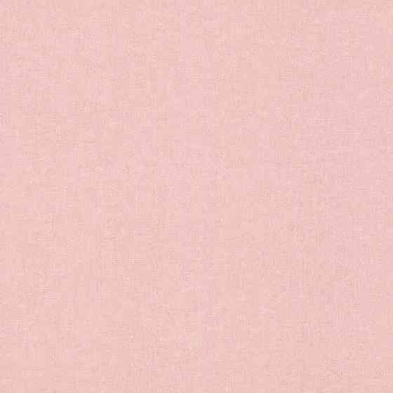 Шпалери Bambino XIX 252873 Київ