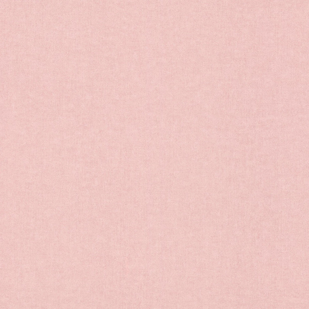 Шпалери Bambino XIX 252873 Київ - фото 1