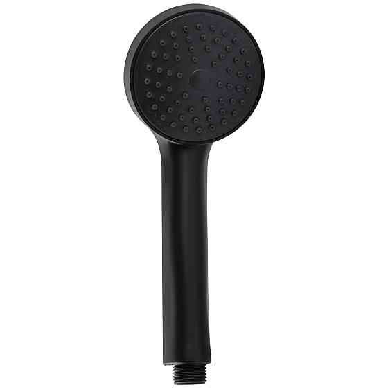Душова лійка Globus Lux SH-2280- BB Тернопіль