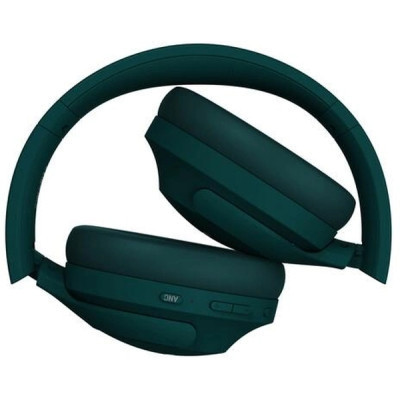 Навушники Canyon OnRiff 10 ANC Bluetooth Green (CNS-CBTHS10GN) Вінниця - фото 8