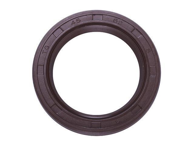 Сальник на КПП, 45*62*8, на фланец оси Мукачево - изображение 2