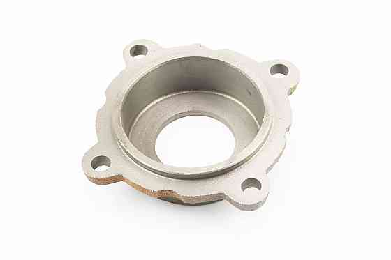 Піввісі кришка Киев