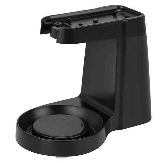 Ручний міксер Kraft&Dele KD4141  потужністю 1000 Вт із чашею 4,5 л Київ