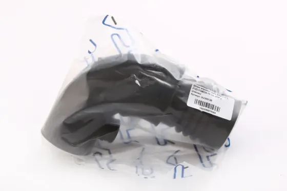 Гофра воздушного фильтра 2123 Г-образная ASR (21073) Винница